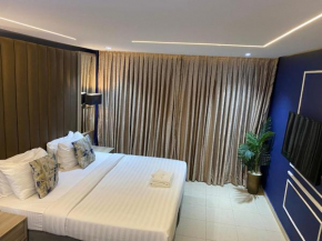 Lala's Boutique Hotel